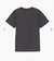 Remera Seven Boys - comprar online