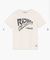 Remera Moi Boys - comprar online