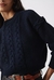 Sweater Braid - comprar online