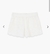 Short Brody Girls - comprar online