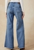 Jean Derek Used Midlight Blue en internet