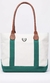 Tote Woods - comprar online