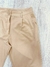 PantSatreRecto_45875 - comprar online