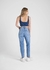 Jeans Mom3Roturas_39844 - comprar online