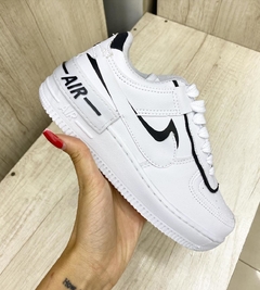 Nike Air Force - comprar online