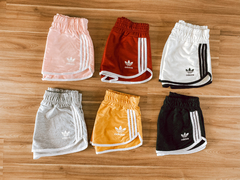 Shorts Adidas