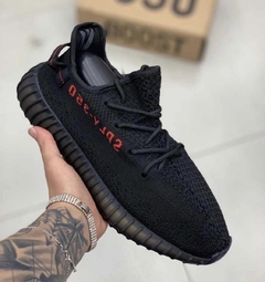 Adidas Yeezy