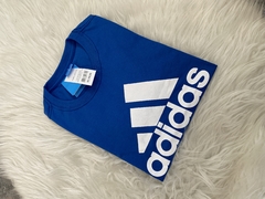 Imagem do Camiseta Adidas