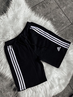 Imagem do Shorts Adidas