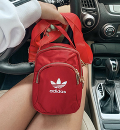 Bag adidas - Cash Outlet