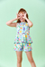 Conjunto - Ref. 705 - Maria Chiclé Kids