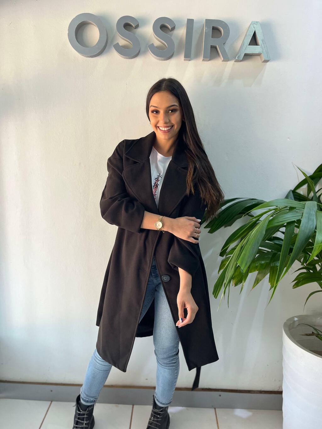 Ossira ropa tienda online sale