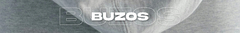 Banner de la categoría BUZOS
