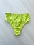 CULOTTE LESS LOLA (LIMA) en internet