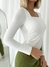 BODY INNA (WHITE) en internet