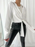 Imagen de CAMISA AYLEN (WHITE)
