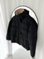 CAMPERA ARIANA (BLACK) - tienda online