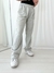 JOGGER EMMY (GREY) en internet