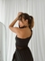 BODY GUY (BLACK) - comprar online