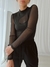 BODY GUSFE (BLACK) en internet