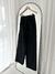 PANTALON MERYL (BLACK) - comprar online