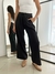 PANTALON AZUCENA (BLACK)