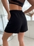 SHORT SOPRANO (BLACK) - comprar online