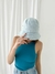 PILUSO ROBY (LIGHT BLUE) - comprar online