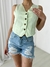 SHORT PETIT (LIGHT BLUE) - comprar online