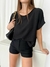 Imagen de BLUSA MAYERLY (BLACK)