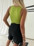 BODY SIVORI (GREEN) - comprar online