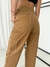 PANTALON ALTEA (BROWN) - Saymood