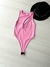 BODY FIAMMA (PINK) - tienda online