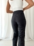 PANTALÓN XION (BLACK) - comprar online