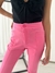 PANTALÓN BELICE (PINK) - tienda online