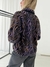 CAMPERA MEY (VIOLETA) - comprar online