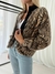 CAMPERA MEY (BEIGE) - Saymood