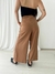 Imagen de PANTALON FLUIR (LIGHT BROWN)