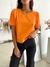 Imagen de BLUSA ZARAY (ORANGE)