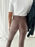 PANTALON TRAVIS (CHOCOLATE) - Saymood