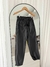 PANTALON PIXINA