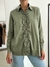 CAMISA ALAIAH (LIGHT GREEN)