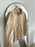 Imagen de CAMISA ALAIAH (BEIGE)