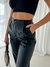 PANTALON WILD (BLACK) - tienda online