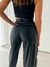 PANTALON WILD (BLACK) en internet