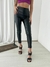 Imagen de PANTALON BENNET (BLACK)