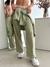 CARGO ZAIDA (LIGHT GREEN) - comprar online