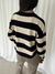 SWEATER ALLEGRA (BLACK) en internet