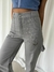 PANTALON CLEO (GREY) - tienda online