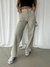 PANTALON CLEO (BEIGE) en internet